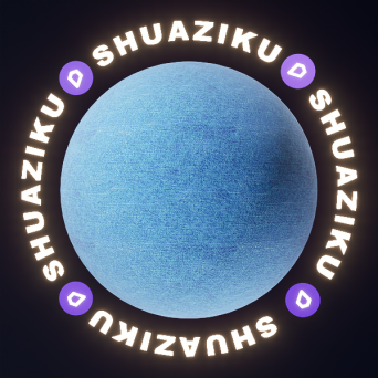 图片[8]-D5绒布布料材质20个-刷子库