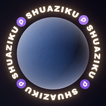 图片[10]-D5绒布布料材质20个-刷子库