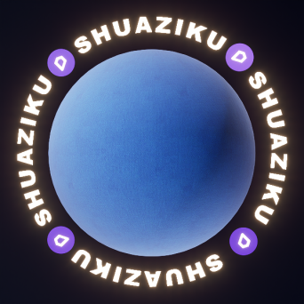 图片[13]-D5绒布布料材质20个-刷子库