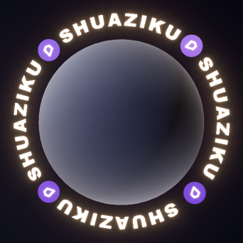 图片[17]-D5绒布布料材质20个-刷子库