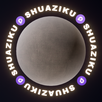 图片[3]-D5绒布布料材质20个-刷子库