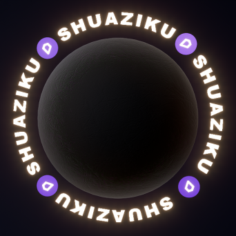 图片[2]-D5绒布布料材质20个-刷子库