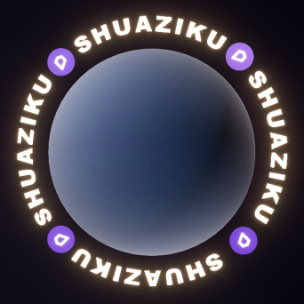 图片[4]-D5绒布布料材质20个-刷子库