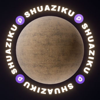 图片[5]-D5绒布布料材质20个-刷子库