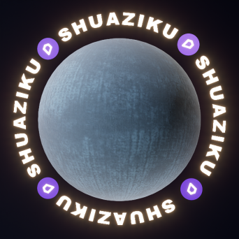 图片[6]-D5绒布布料材质20个-刷子库