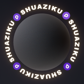 图片[10]-D5绒布布料材质20个-刷子库