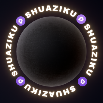 图片[11]-D5绒布布料材质20个-刷子库