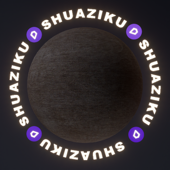 图片[16]-D5绒布布料材质20个-刷子库