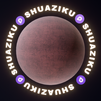 图片[19]-D5绒布布料材质20个-刷子库