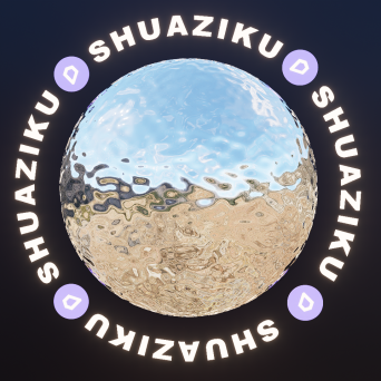 图片[9]-D5常用金属材质21款-刷子库