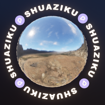 图片[13]-D5常用金属材质21款-刷子库