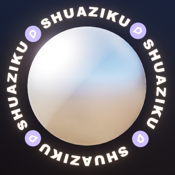 图片[20]-D5常用金属材质21款-刷子库