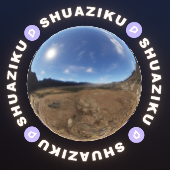 图片[21]-D5常用金属材质21款-刷子库