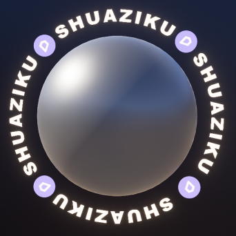 图片[3]-D5常用金属材质21款-刷子库