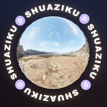 图片[2]-D5常用金属材质21款-刷子库