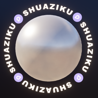 图片[4]-D5常用金属材质21款-刷子库