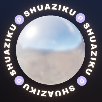 图片[8]-D5常用金属材质21款-刷子库