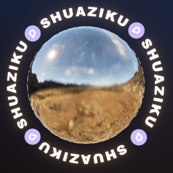 图片[9]-D5常用金属材质21款-刷子库