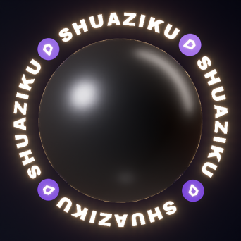 图片[15]-D5常用金属材质21款-刷子库