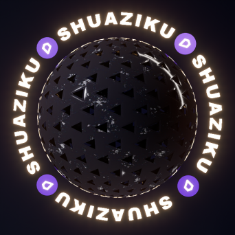 图片[2]-D5穿孔金属材质17款-刷子库