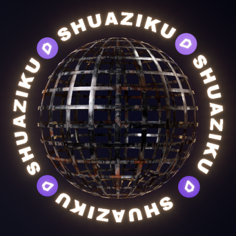 图片[3]-D5穿孔金属材质17款-刷子库