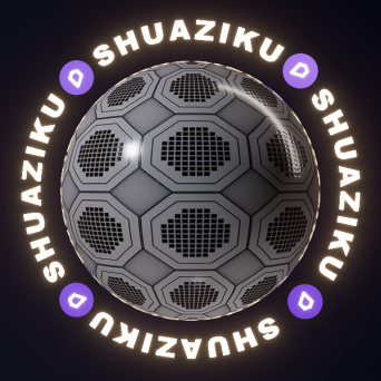 图片[11]-D5穿孔金属材质17款-刷子库