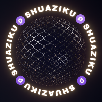 图片[14]-D5穿孔金属材质17款-刷子库