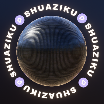 图片[5]-D5金属材质20款1-刷子库