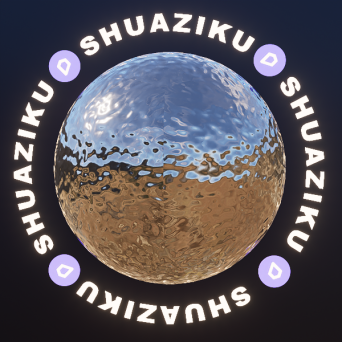 图片[18]-D5金属材质20款1-刷子库