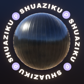 图片[4]-D5金属材质20款-刷子库