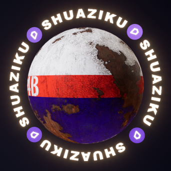 图片[13]-D5金属材质20款-刷子库