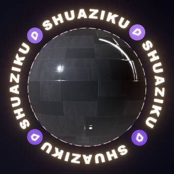 图片[17]-D5金属材质27款-刷子库