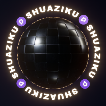 图片[26]-D5金属材质27款-刷子库