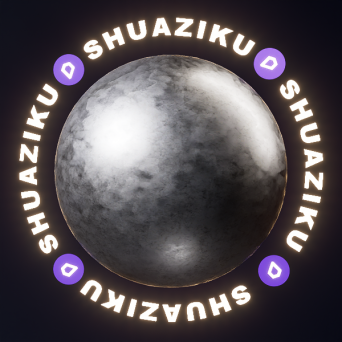 图片[2]-D5脏旧金属材质20款-刷子库