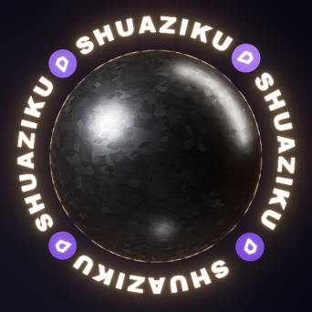 图片[11]-D5脏旧金属材质20款-刷子库