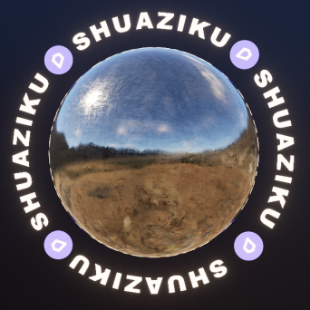 图片[15]-D5脏旧金属材质20款-刷子库