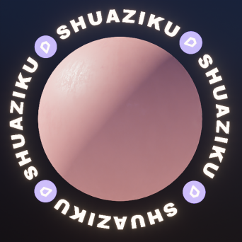 图片[13]-D5脏旧金属材质20款-刷子库