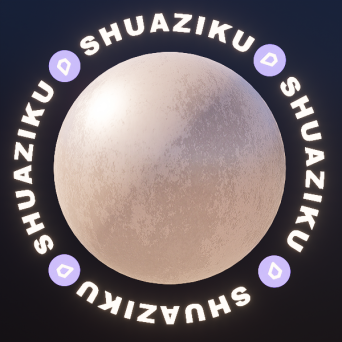 图片[9]-D5脏旧金属材质20款-刷子库