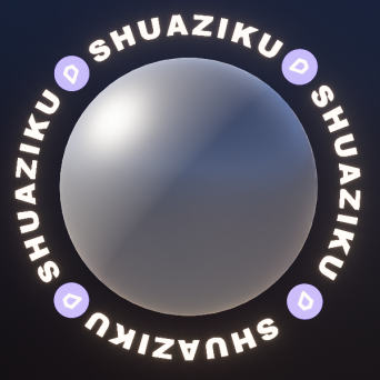 图片[8]-D5脏旧金属材质20款-刷子库