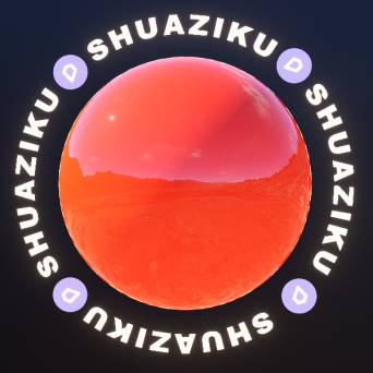 图片[12]-D5脏旧金属材质20款-刷子库