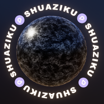 图片[14]-D5脏旧金属材质20款-刷子库