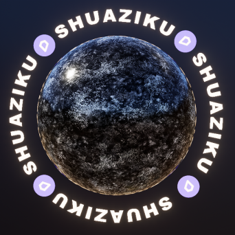 图片[18]-D5脏旧金属材质20款-刷子库