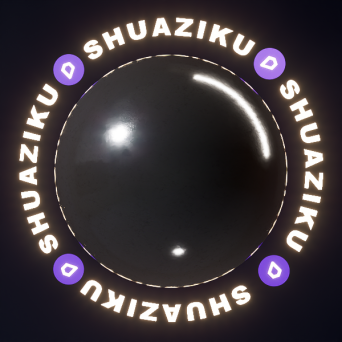 图片[13]-D5脏旧金属材质27款-刷子库