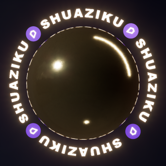 图片[19]-D5脏旧金属材质27款-刷子库