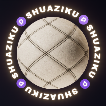 图片[7]-D5皮革材质23款-刷子库