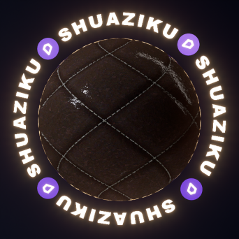 图片[15]-D5皮革材质23款-刷子库