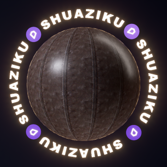 图片[17]-D5皮革材质23款-刷子库