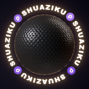 图片[20]-D5皮革材质23款-刷子库