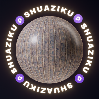 图片[19]-D5皮革材质23款-刷子库