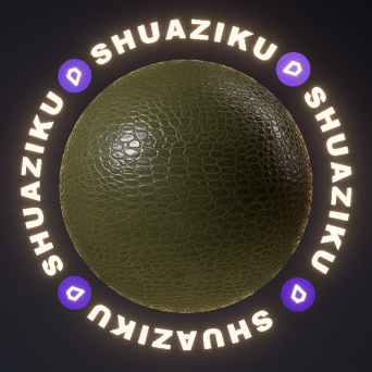 图片[22]-D5皮革材质23款-刷子库